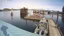 ./images/quadra/hbidock/20240314/hbidock20240314_121002M.jpg