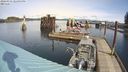 ./images/quadra/hbidock/20240314/hbidock20240314_121501M.jpg