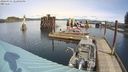 ./images/quadra/hbidock/20240314/hbidock20240314_122001M.jpg