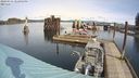 ./images/quadra/hbidock/20240314/hbidock20240314_122502M.jpg