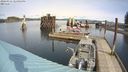 ./images/quadra/hbidock/20240314/hbidock20240314_124001M.jpg