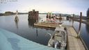 ./images/quadra/hbidock/20240314/hbidock20240314_124501M.jpg