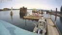./images/quadra/hbidock/20240314/hbidock20240314_125502M.jpg