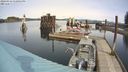 ./images/quadra/hbidock/20240314/hbidock20240314_130001M.jpg