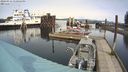 ./images/quadra/hbidock/20240314/hbidock20240314_130501M.jpg