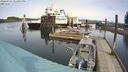 ./images/quadra/hbidock/20240314/hbidock20240314_131001M.jpg