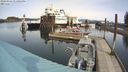 ./images/quadra/hbidock/20240314/hbidock20240314_131501M.jpg