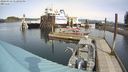./images/quadra/hbidock/20240314/hbidock20240314_132001M.jpg