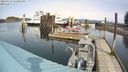 ./images/quadra/hbidock/20240314/hbidock20240314_132502M.jpg