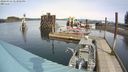 ./images/quadra/hbidock/20240314/hbidock20240314_133001M.jpg