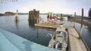 ./images/quadra/hbidock/20240314/hbidock20240314_133501M.jpg