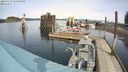./images/quadra/hbidock/20240314/hbidock20240314_134001M.jpg