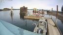 ./images/quadra/hbidock/20240314/hbidock20240314_134501M.jpg