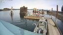 ./images/quadra/hbidock/20240314/hbidock20240314_135002M.jpg
