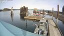 ./images/quadra/hbidock/20240314/hbidock20240314_140001M.jpg