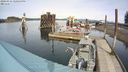 ./images/quadra/hbidock/20240314/hbidock20240314_140501M.jpg