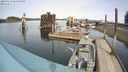 ./images/quadra/hbidock/20240314/hbidock20240314_141001M.jpg