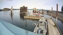 ./images/quadra/hbidock/20240314/hbidock20240314_141502M.jpg