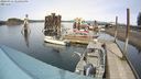 ./images/quadra/hbidock/20240314/hbidock20240314_142002M.jpg
