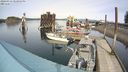 ./images/quadra/hbidock/20240314/hbidock20240314_142501M.jpg