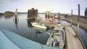 ./images/quadra/hbidock/20240314/hbidock20240314_143502M.jpg