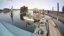./images/quadra/hbidock/20240314/hbidock20240314_144002M.jpg