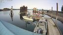 ./images/quadra/hbidock/20240314/hbidock20240314_145001M.jpg