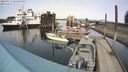 ./images/quadra/hbidock/20240314/hbidock20240314_145501M.jpg