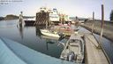 ./images/quadra/hbidock/20240314/hbidock20240314_150001M.jpg