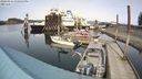 ./images/quadra/hbidock/20240314/hbidock20240314_150501M.jpg