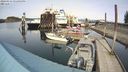 ./images/quadra/hbidock/20240314/hbidock20240314_151001M.jpg