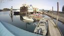 ./images/quadra/hbidock/20240314/hbidock20240314_151501M.jpg