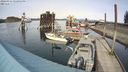 ./images/quadra/hbidock/20240314/hbidock20240314_152001M.jpg