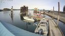 ./images/quadra/hbidock/20240314/hbidock20240314_153002M.jpg