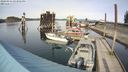 ./images/quadra/hbidock/20240314/hbidock20240314_153501M.jpg