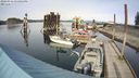 ./images/quadra/hbidock/20240314/hbidock20240314_154001M.jpg