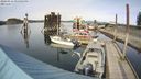 ./images/quadra/hbidock/20240314/hbidock20240314_155001M.jpg