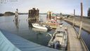 ./images/quadra/hbidock/20240314/hbidock20240314_160501M.jpg