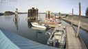 ./images/quadra/hbidock/20240314/hbidock20240314_161001M.jpg