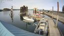 ./images/quadra/hbidock/20240314/hbidock20240314_161502M.jpg