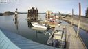 ./images/quadra/hbidock/20240314/hbidock20240314_163001M.jpg