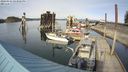 ./images/quadra/hbidock/20240314/hbidock20240314_163501M.jpg