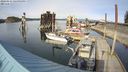 ./images/quadra/hbidock/20240314/hbidock20240314_164001M.jpg