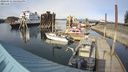 ./images/quadra/hbidock/20240314/hbidock20240314_164501M.jpg