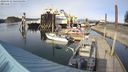 ./images/quadra/hbidock/20240314/hbidock20240314_165002M.jpg