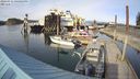 ./images/quadra/hbidock/20240314/hbidock20240314_165501M.jpg