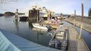 ./images/quadra/hbidock/20240314/hbidock20240314_170001M.jpg