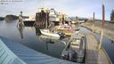 ./images/quadra/hbidock/20240314/hbidock20240314_170501M.jpg