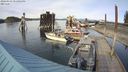 ./images/quadra/hbidock/20240314/hbidock20240314_171002M.jpg