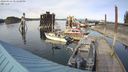 ./images/quadra/hbidock/20240314/hbidock20240314_171501M.jpg